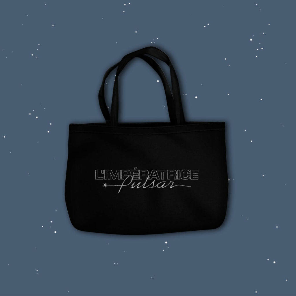 Sac Cabas